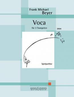 Voca 