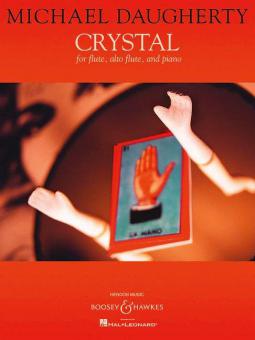 Crystal 