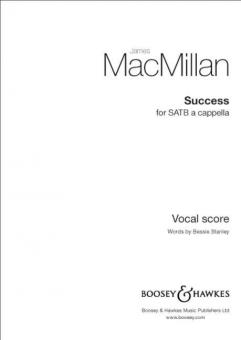 Success 