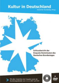 Kultur in Deutschland 