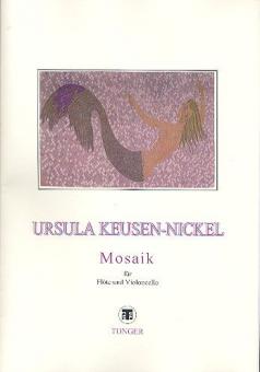 Mosaik 