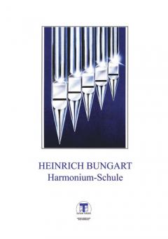 Harmoniumschule 
