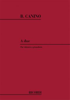 A Due 