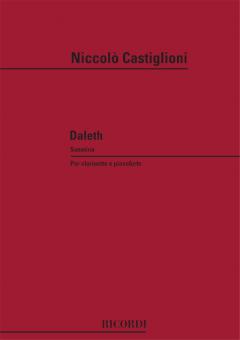 Daleth 