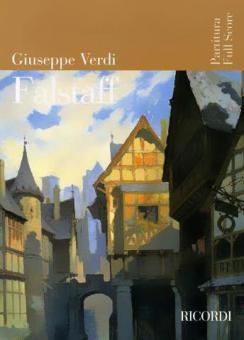 Falstaff 