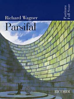 Parsifal 
