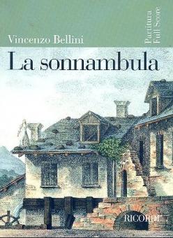 Quartett D-Dur Op. 76/5 Hob 3/79 