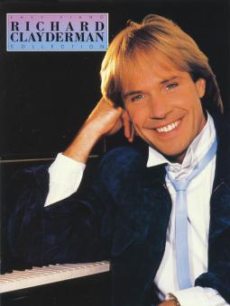 Easy Piano Collection 