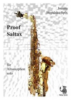 Proof Saltax 
