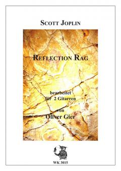 Reflection Rag 