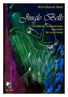 Jingle Bells 