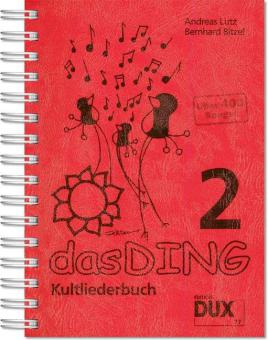 Das Ding 2 