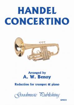 Concertino 