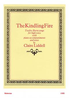 Kindling Fire 