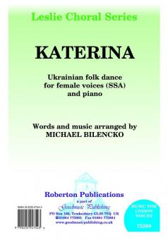 Katerina 
