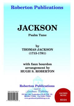 Jackson 