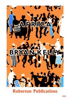 Africa 