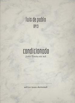 Condicionado 