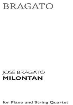 Milontan 