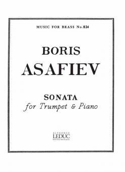 Sonata 
