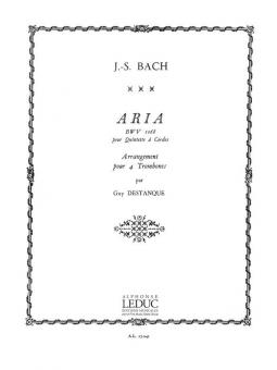 Aria 