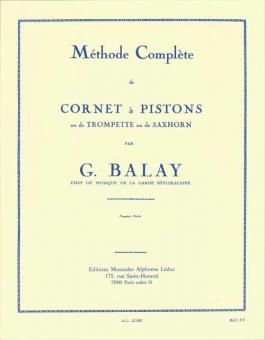 Methode 