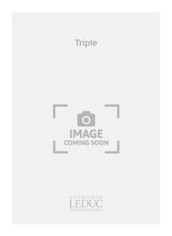 Triple (15') 