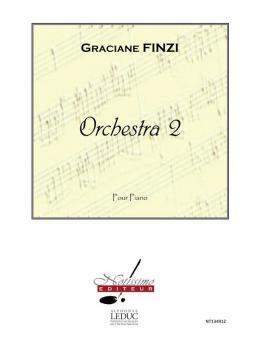 Orchestra 2 