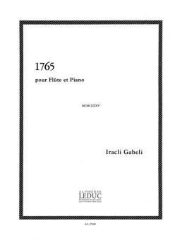 1765 