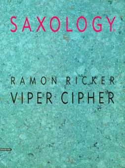 Viper Cipher 