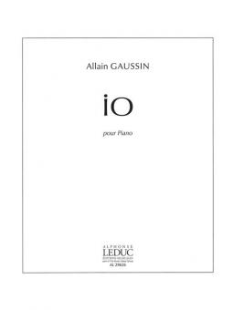 Io 