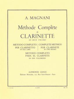 Methode Vol. 1 