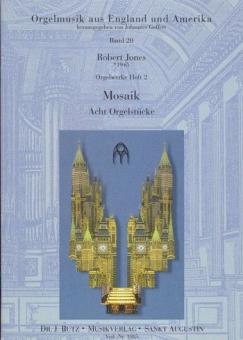 Mosaik 