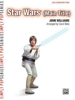 Star Wars 