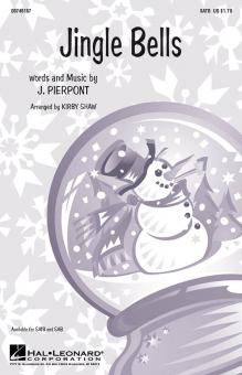 Jingle Bells Standard