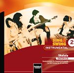 Sing & Swing 