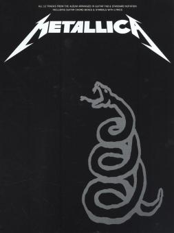 Black Book 