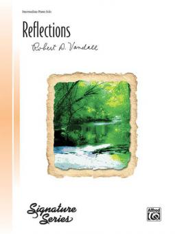 Reflections 
