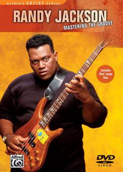 Mastering the Groove 