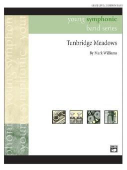 Tunbridge Meadows Standard