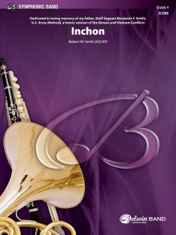 Inchon Standard