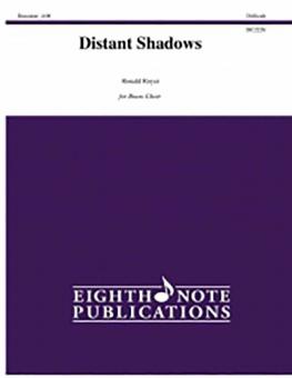 Distant Shadows 