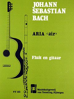 Air 
