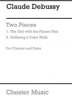 Two Pieces 