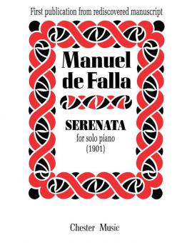 Serenata 