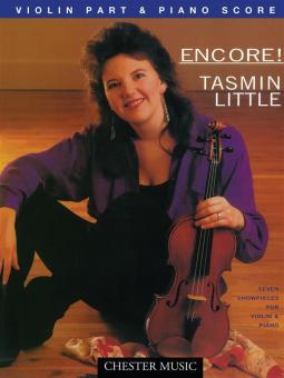 Encore! 