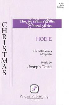 Hodie 