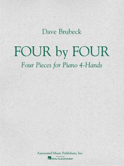 Four by Four 