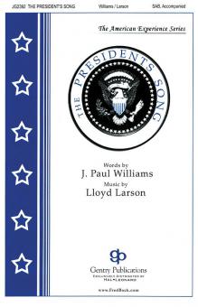 The President's Song 