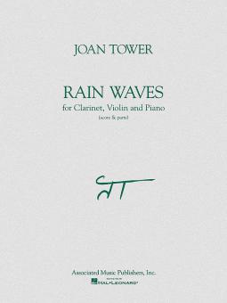 Rain Waves 